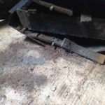 Cforcar Facel Vega Restoration 2 050